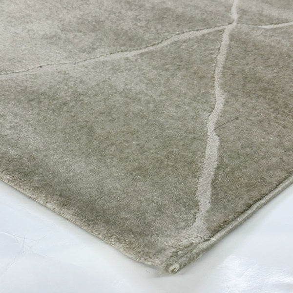 Tapete Soft Delicate 250x300 1115