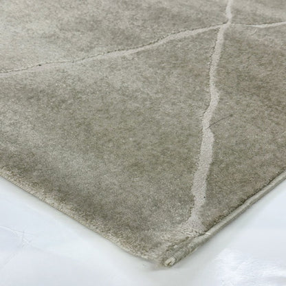 Tapete Soft Delicate 250x300 1115