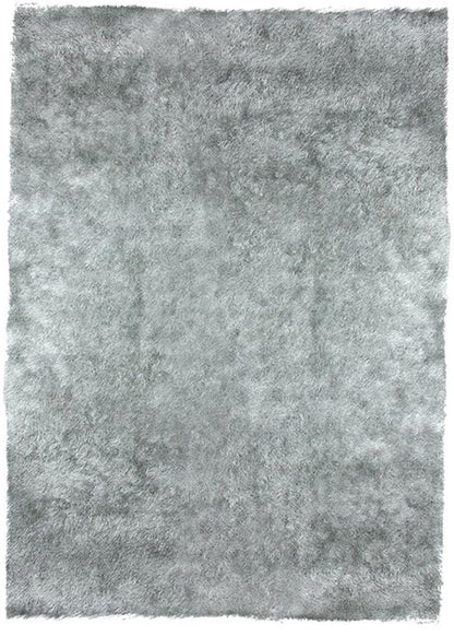 Tapete Delhi 250x300 Cinza