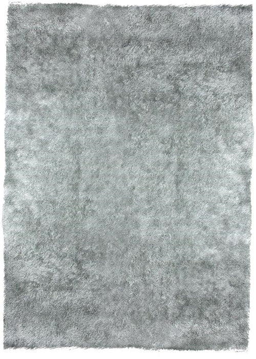 Tapete Delhi 250x350 Cinza
