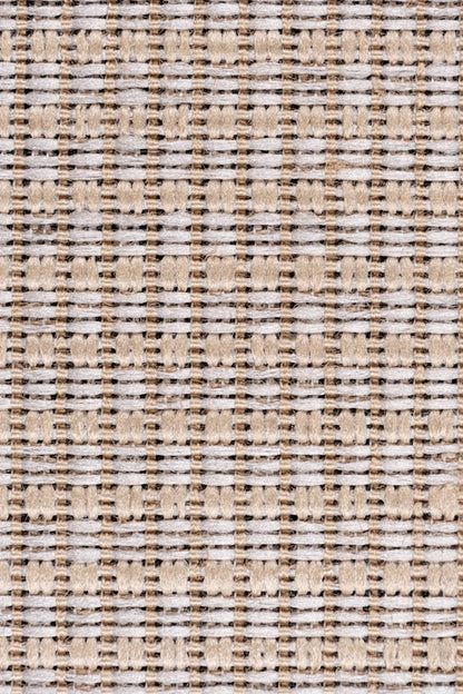 Tapete Buzios 250x300 Lual 51 cinza