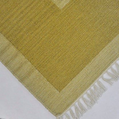Tapete Kilim Chinab 250x352 V
