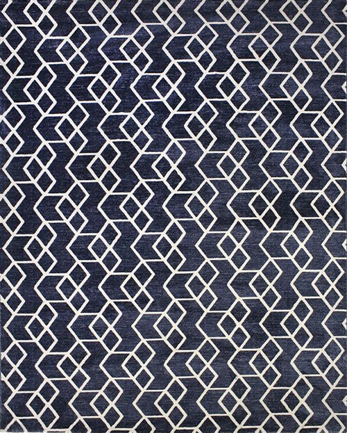 Tapete Umay 300x300 0303