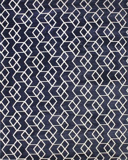 Tapete Umay 300x300 0303