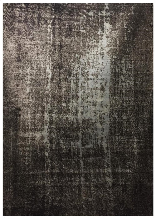 Tapete Ayla Trend 250x300 0005