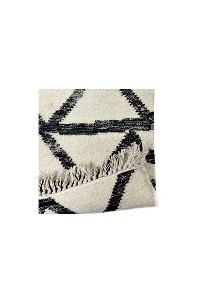 Tapete Kilim Summer 245x300 Geo 31