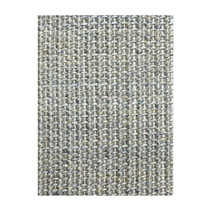 Tapete Sisal 200x250 CH