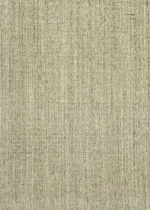 Tapete Sisal 200x250 CE