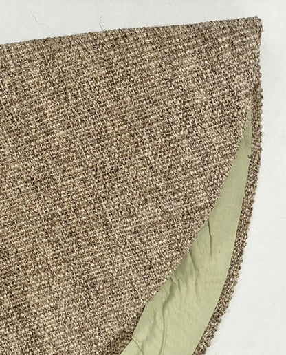 Tapete Sisal 100 Redondo CK
