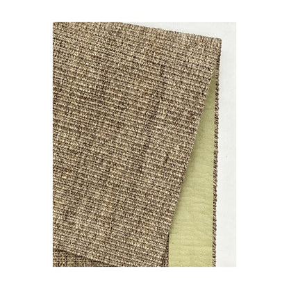 Tapete Sisal 140x200 CK