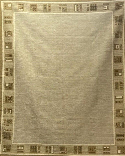 Tapete Kilim Chinab 248x310 VI
