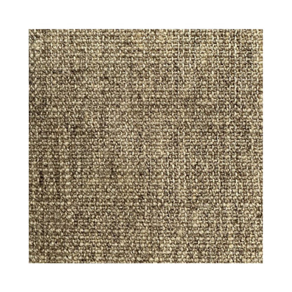 Tapete Sisal 140x200 CK