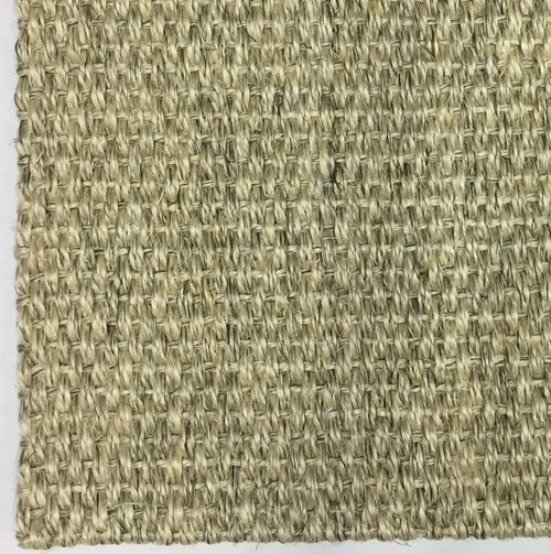 Tapete Sisal 300x500 LE