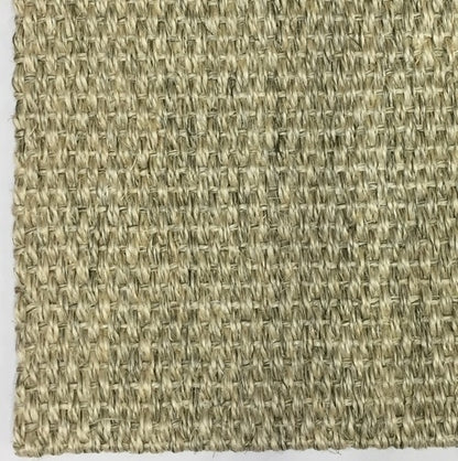 Tapete Sisal 300x500 LE