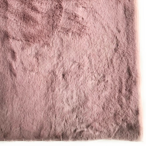 Tapete Touch 140x200 Rose