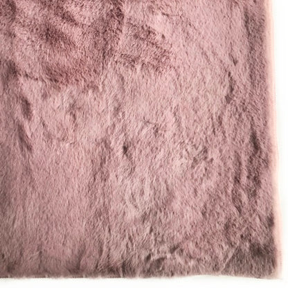 Tapete Touch 140x200 Rose