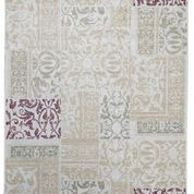 Tapete Belga Modern 240x330 des 06 marfin