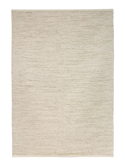 Tapete  Australian 66x180 Cor 01 off white