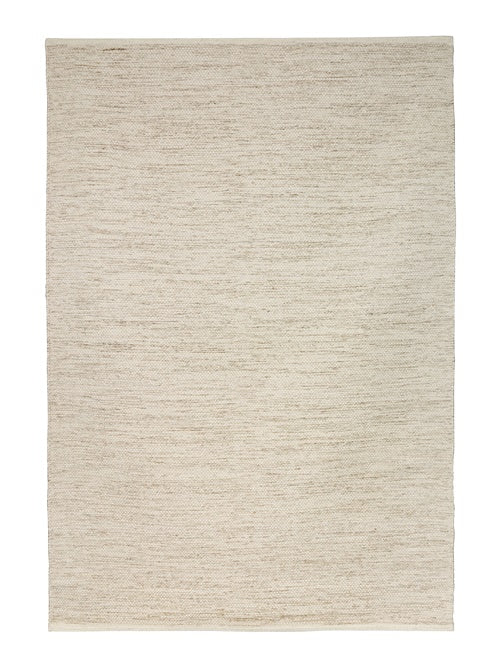 Tapete  Australian 66x180 Cor 01 off white