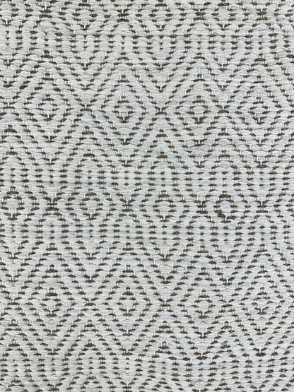 Tapete Tear 250x300 Balão Off White