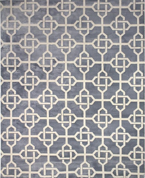 Tapete Umay 250x400 0202