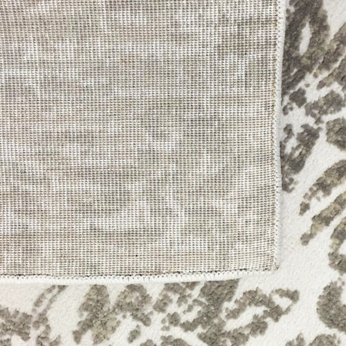 Tapete Umay 250x250 0404