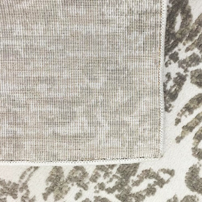 Tapete Umay 250x250 0404