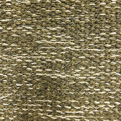 Tapete Tear 64x124 aqua amarelo preto
