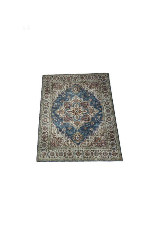 Tapete Fenix 240x300 G4648-2