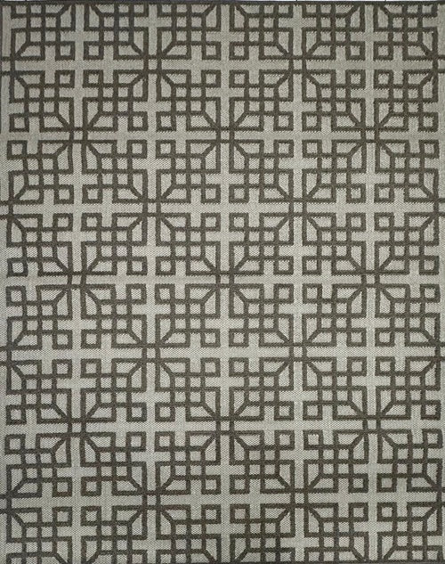 Tapete Horus 200x250 (HO04)1624-ES3-E