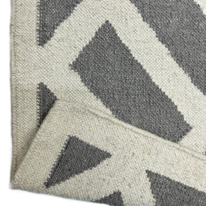 Tapete Kilim Summer 160x240 509288
