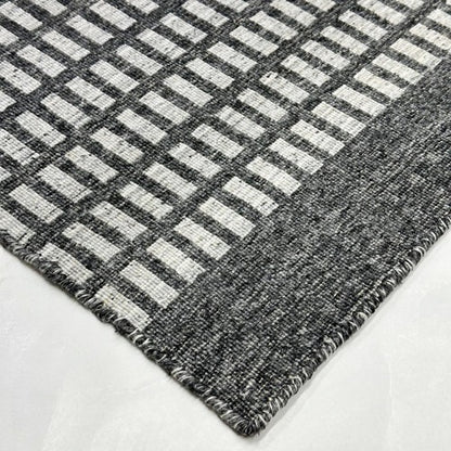 Tapete Meraki 200x250 02 Black Stone