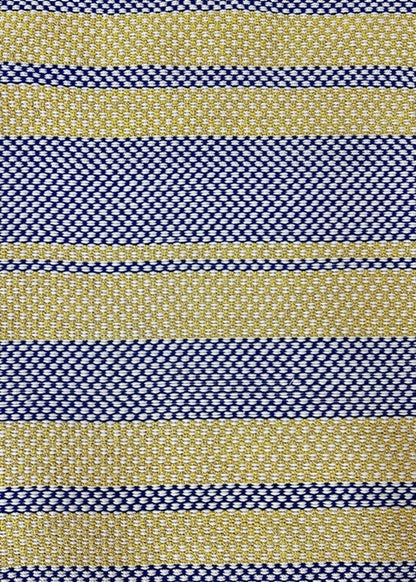 Tapete Tear 200x270 corda nautica