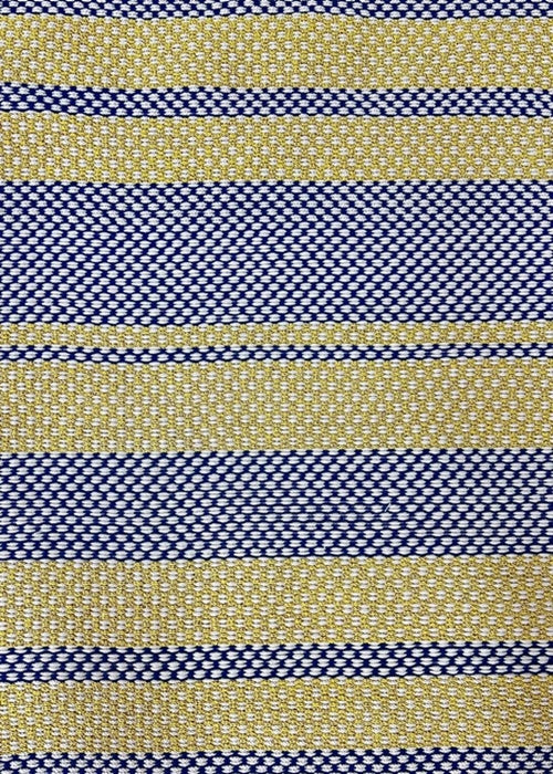 Tapete Tear 200x270 corda nautica