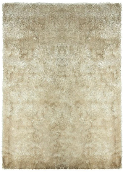 Tapete Delhi 200x250 Creme