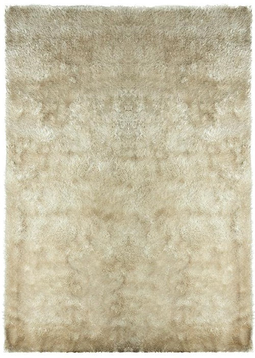 Tapete Delhi 200x250 Creme