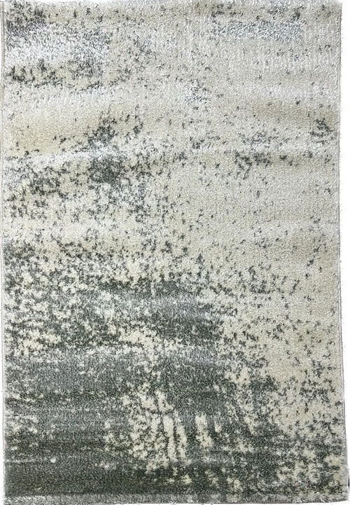 Tapete Viva 150x200 0330/11