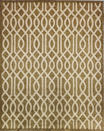 Tapete Horus 200x250 HO02