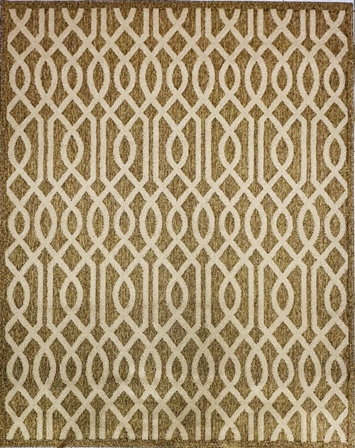 Tapete Horus 200x250 HO02