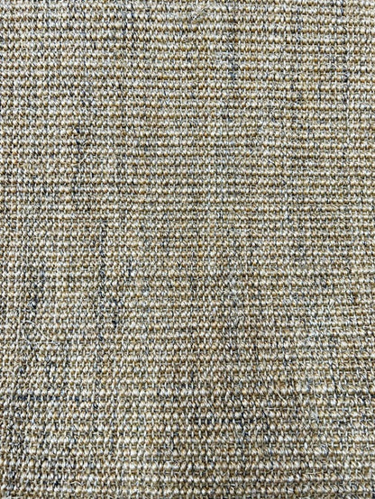 Tapete Sisal Natural 60x120 CL Promoção