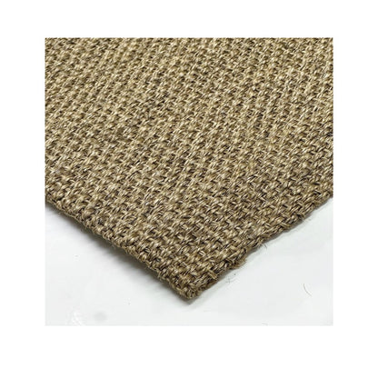 Tapete Sisal 200x250 LD