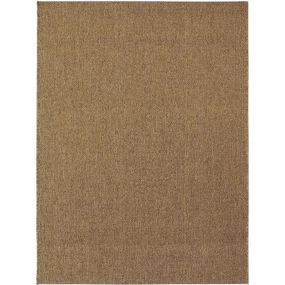 Tapete New Boucle 190x230 Havana 11/06