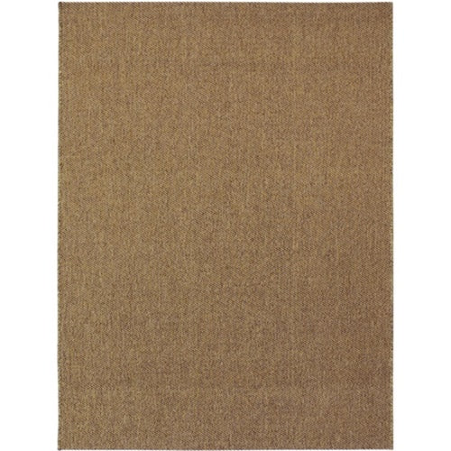 Tapete New Boucle 190x230 Havana 11/06