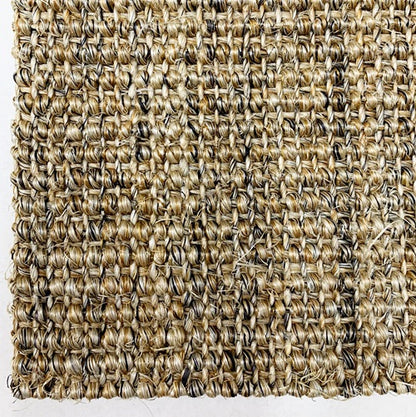 Tapete Sisal 300x400 C50