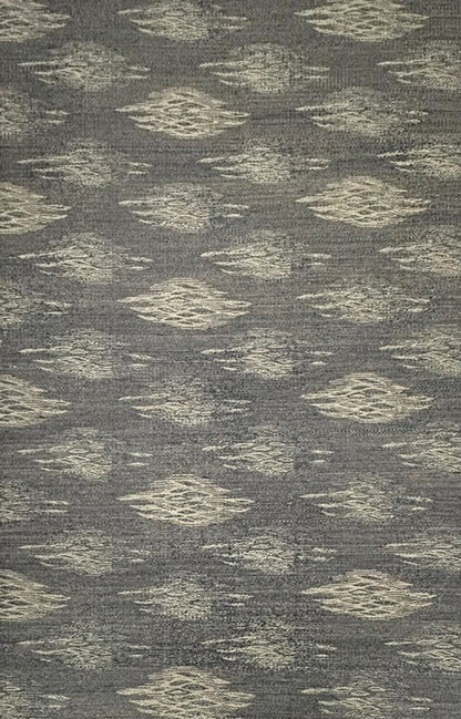 Tapete Kilim Summer 156x243 746