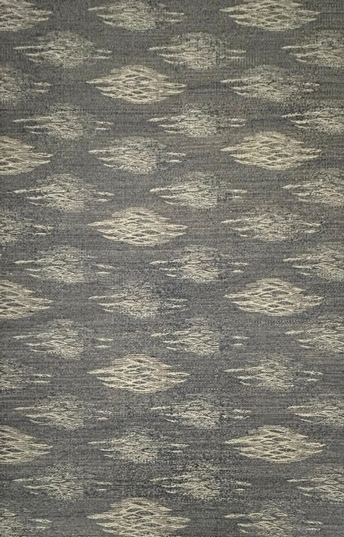 Tapete Kilim Summer 156x243 746