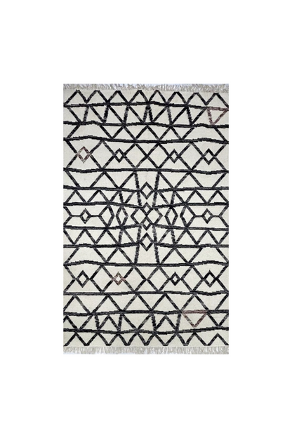 Tapete Kilim Summer 245x300 Geo 31