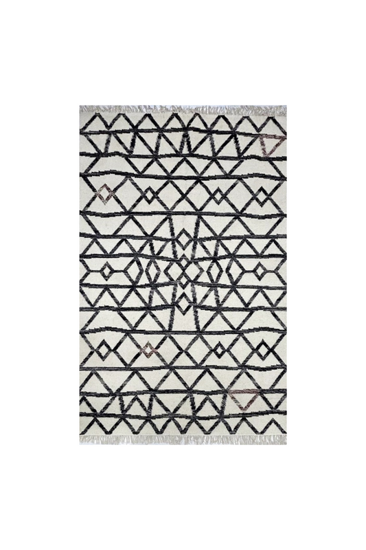 Tapete Kilim Summer 245x300 Geo 31