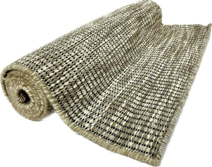 Tapete Kilim Vivaldi 73x198
