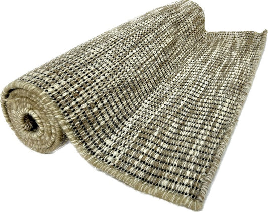 Tapete Kilim Vivaldi 73x198